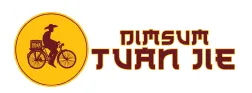 Dimsum Tuan Jie Logo